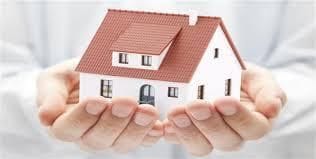 Can property investment fund my retirement? Can property investment fund my retirement?